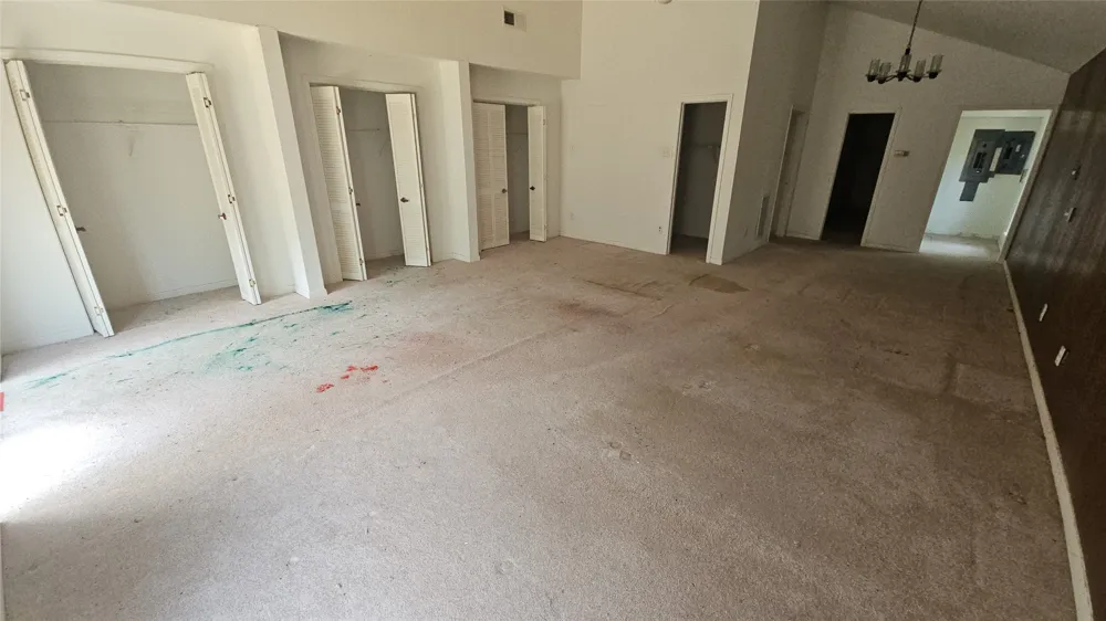 1121 Thornridge Circle Argyle, TX 76226