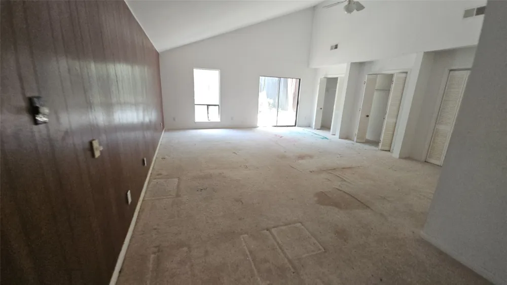 1121 Thornridge Circle Argyle, TX 76226