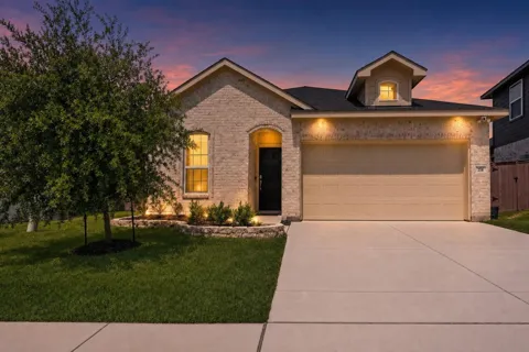 214 Water Grass Trail