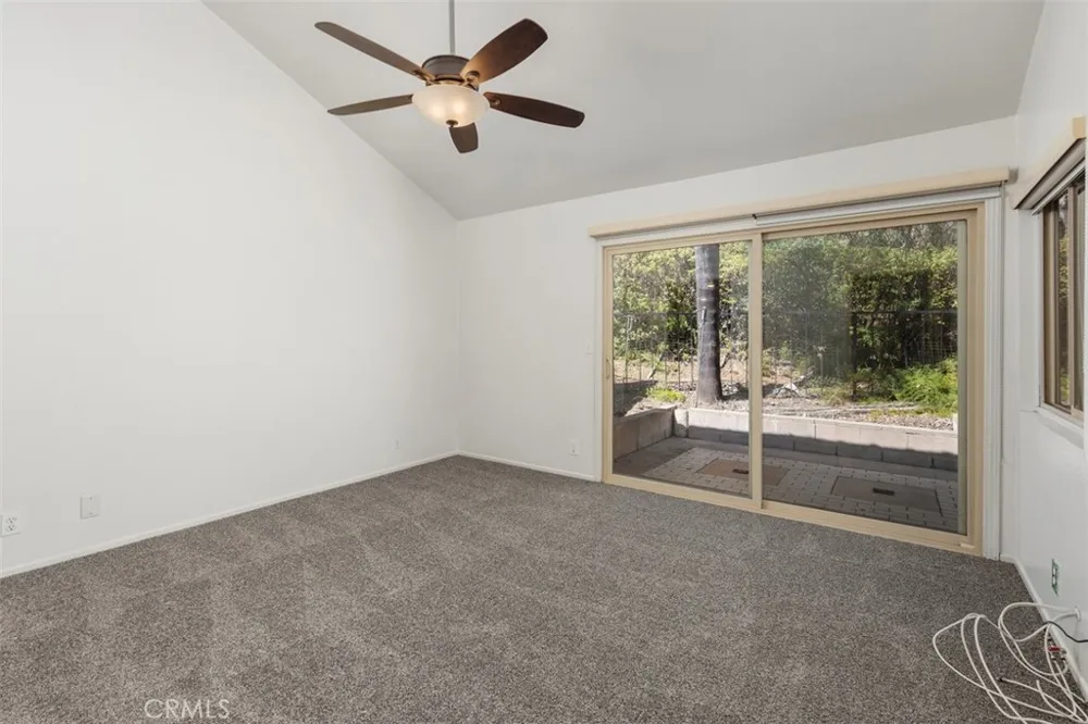 1760 Del Prado Pomona, CA 91768