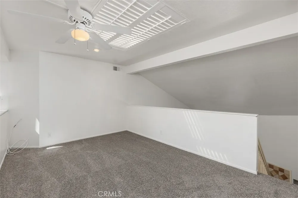 1760 Del Prado Pomona, CA 91768