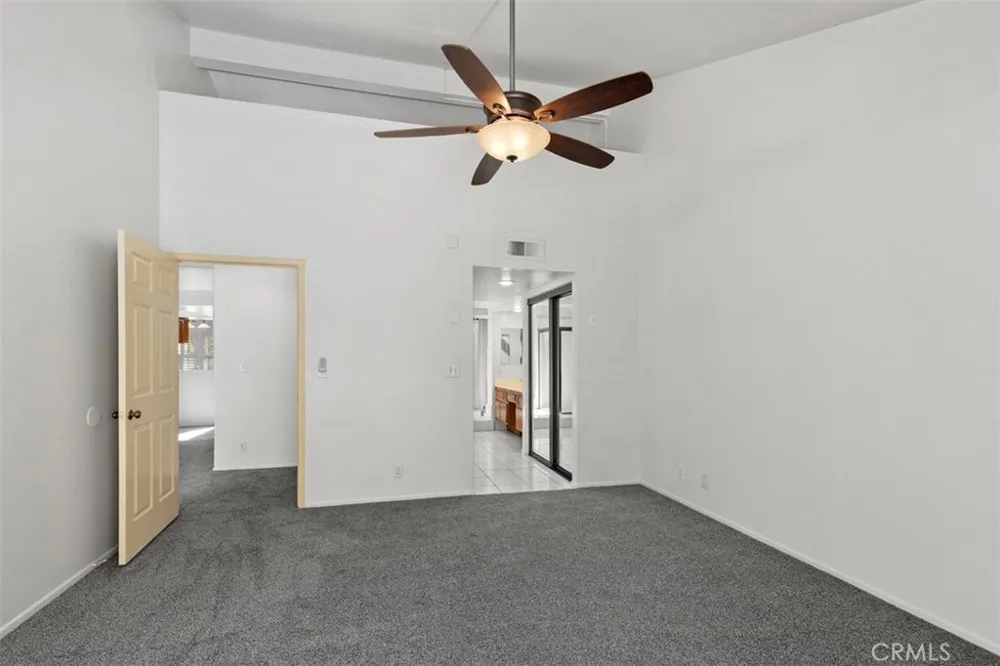 1760 Del Prado Pomona, CA 91768