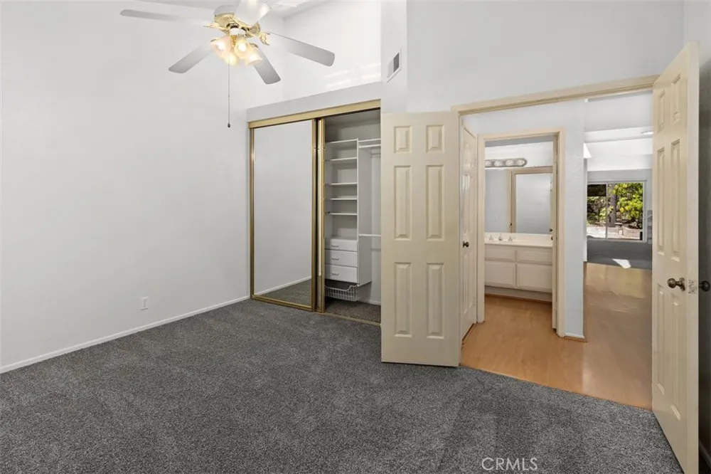 1760 Del Prado Pomona, CA 91768
