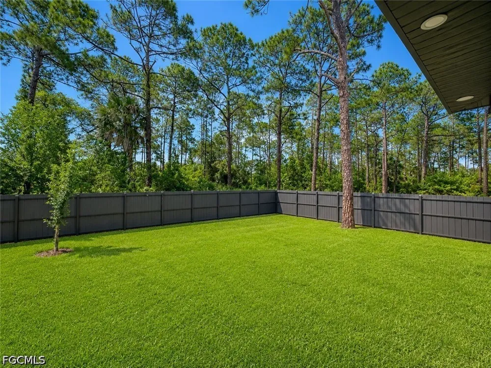 LIFE CIRCLE Labelle, FL 33935