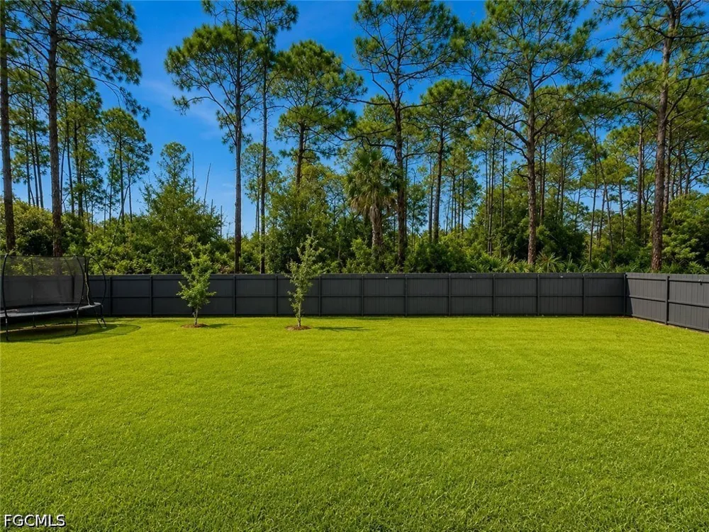 LIFE CIRCLE Labelle, FL 33935