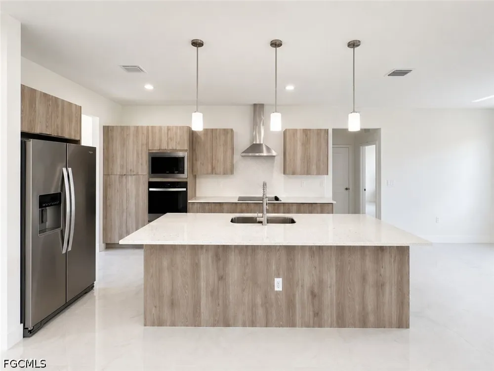 LIFE CIRCLE Labelle, FL 33935