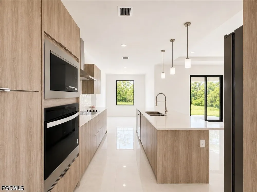 LIFE CIRCLE Labelle, FL 33935