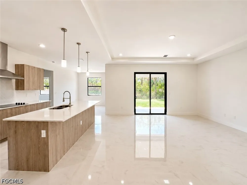 LIFE CIRCLE Labelle, FL 33935