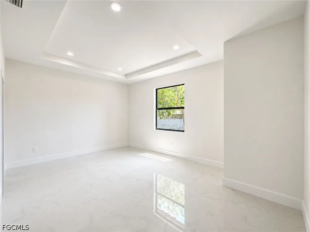 LIFE CIRCLE Labelle, FL 33935