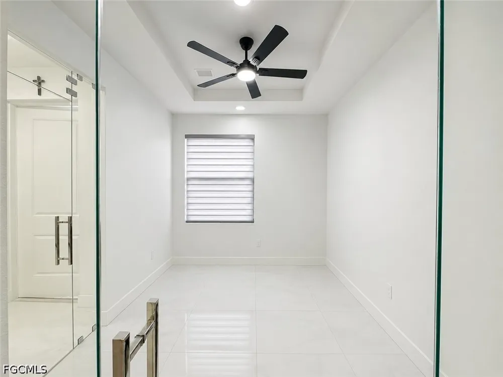 LIFE CIRCLE Labelle, FL 33935