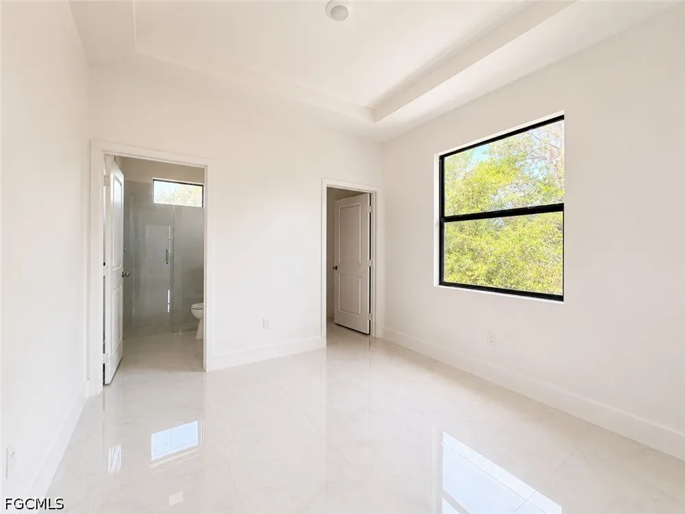 LIFE CIRCLE Labelle, FL 33935