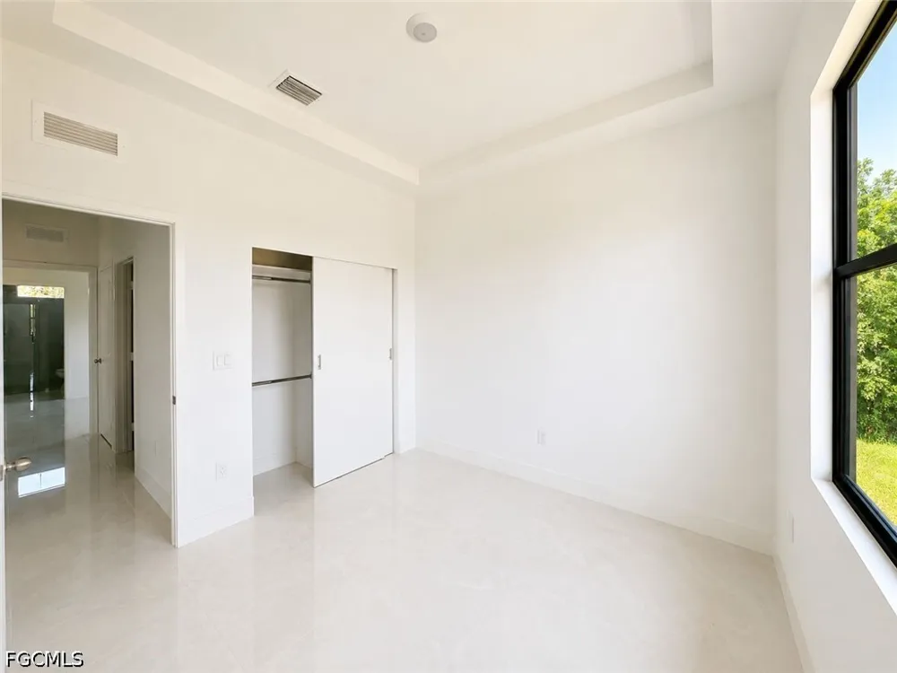 LIFE CIRCLE Labelle, FL 33935