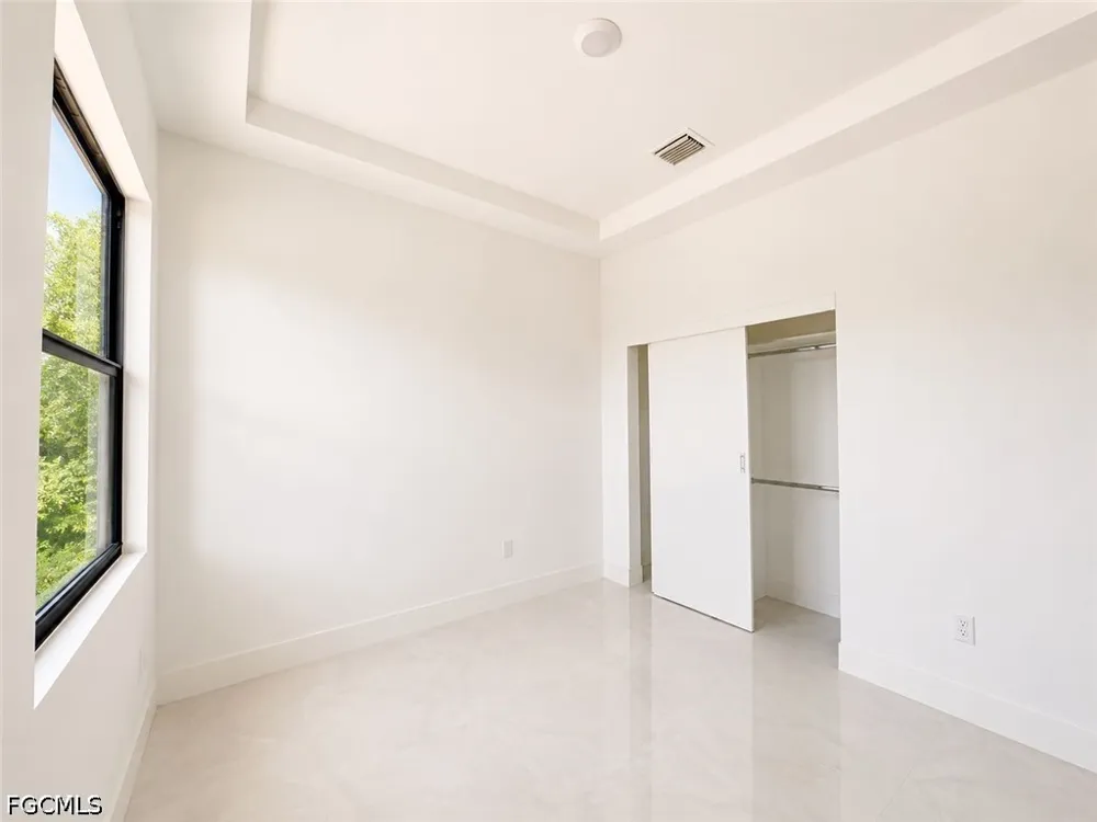 LIFE CIRCLE Labelle, FL 33935