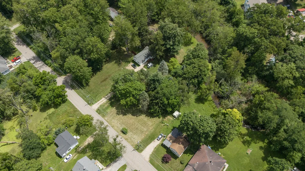 626 E Berrien Street Paw Paw, MI 49079