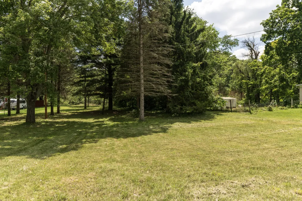 626 E Berrien Street Paw Paw, MI 49079