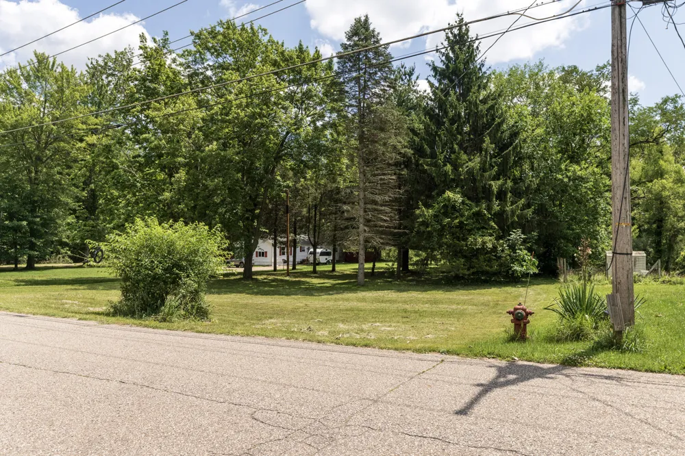626 E Berrien Street Paw Paw, MI 49079