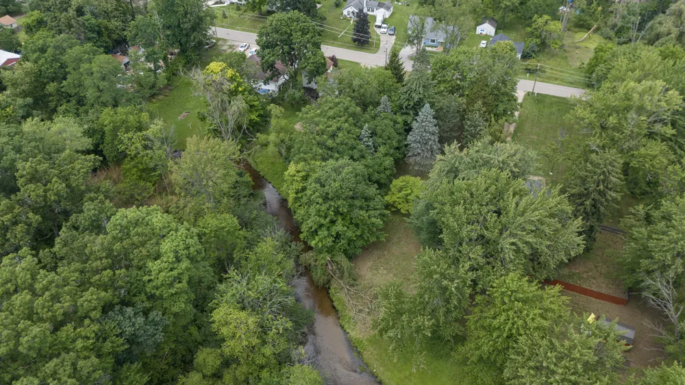 626 E Berrien Street Paw Paw, MI 49079