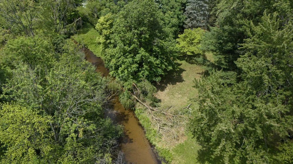 626 E Berrien Street Paw Paw, MI 49079