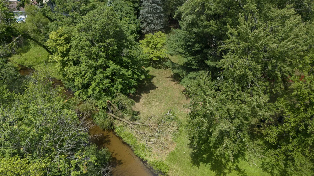626 E Berrien Street Paw Paw, MI 49079