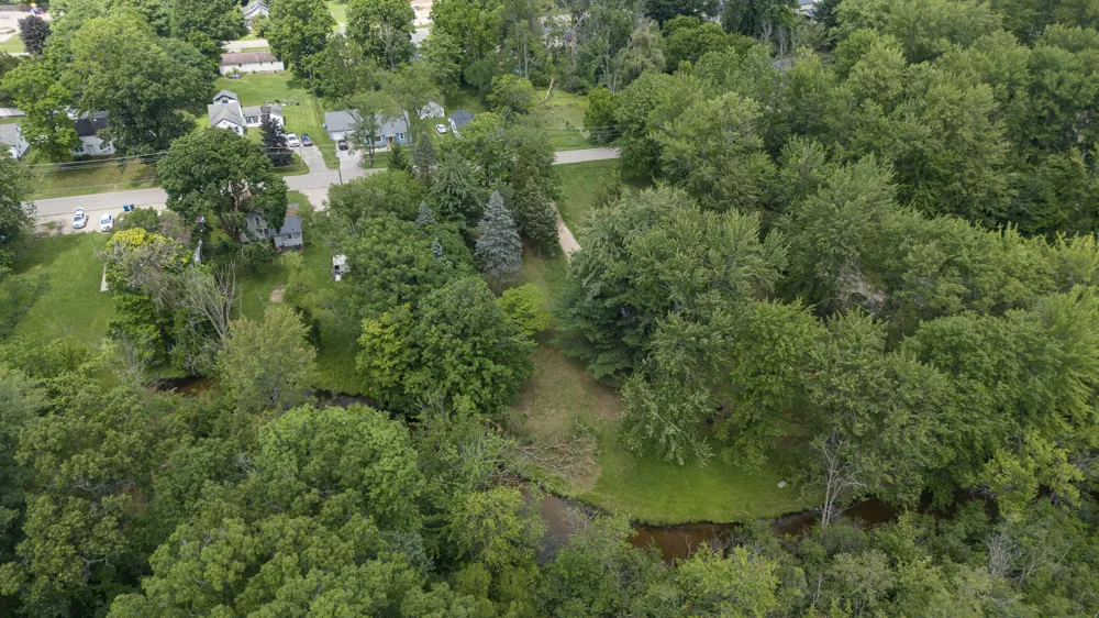 626 E Berrien Street Paw Paw, MI 49079