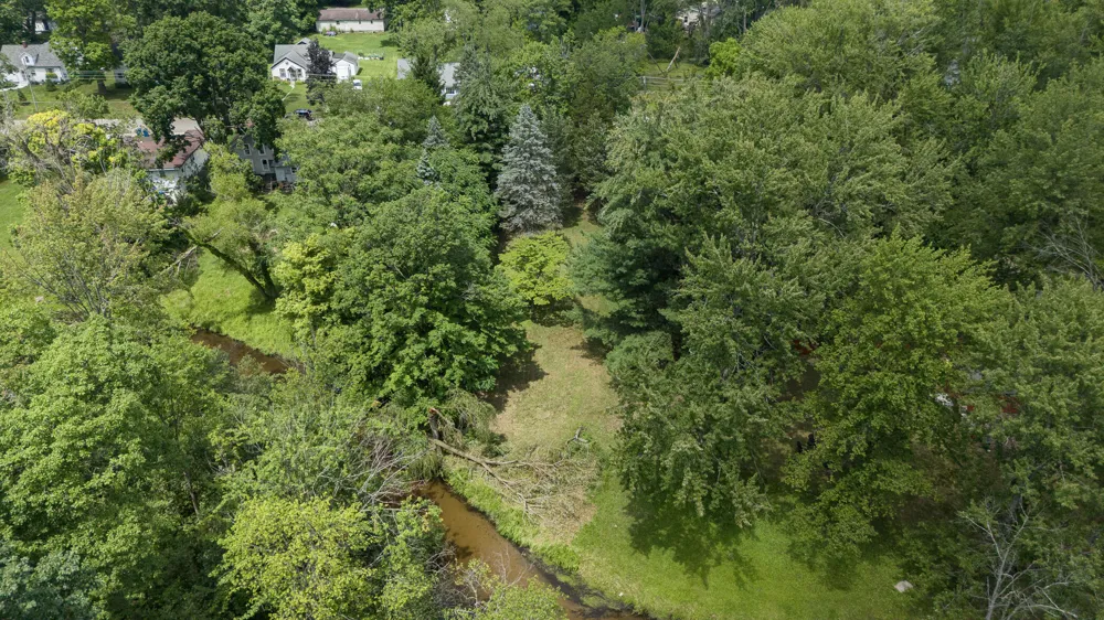 626 E Berrien Street Paw Paw, MI 49079
