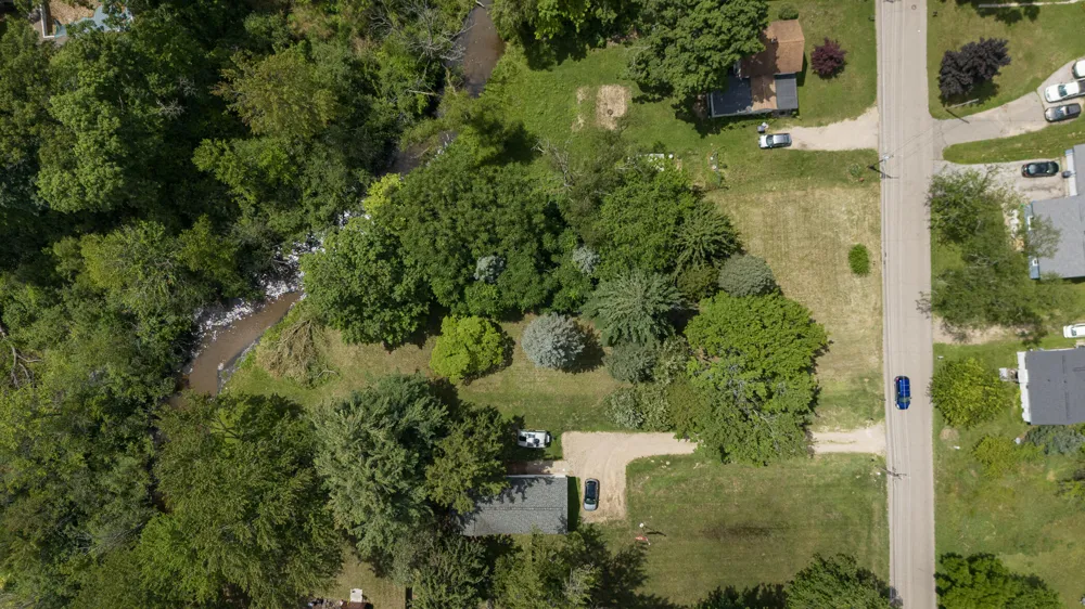 626 E Berrien Street Paw Paw, MI 49079