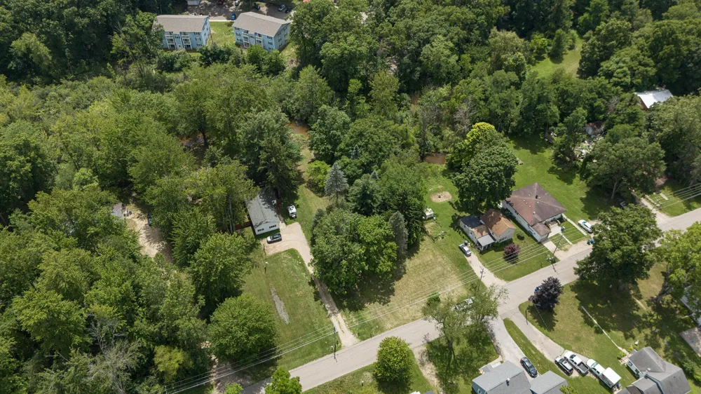 626 E Berrien Street Paw Paw, MI 49079