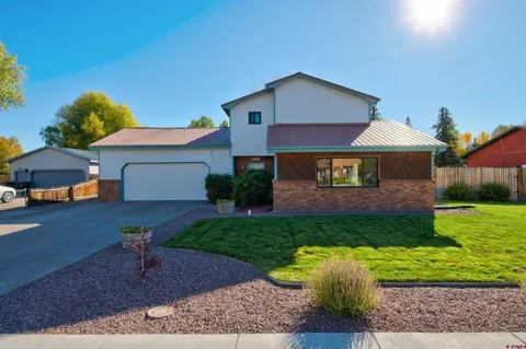 728 Weber Drive