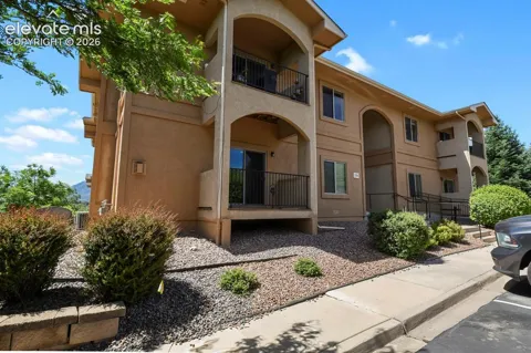 1590 Little Bear Creek Point #204