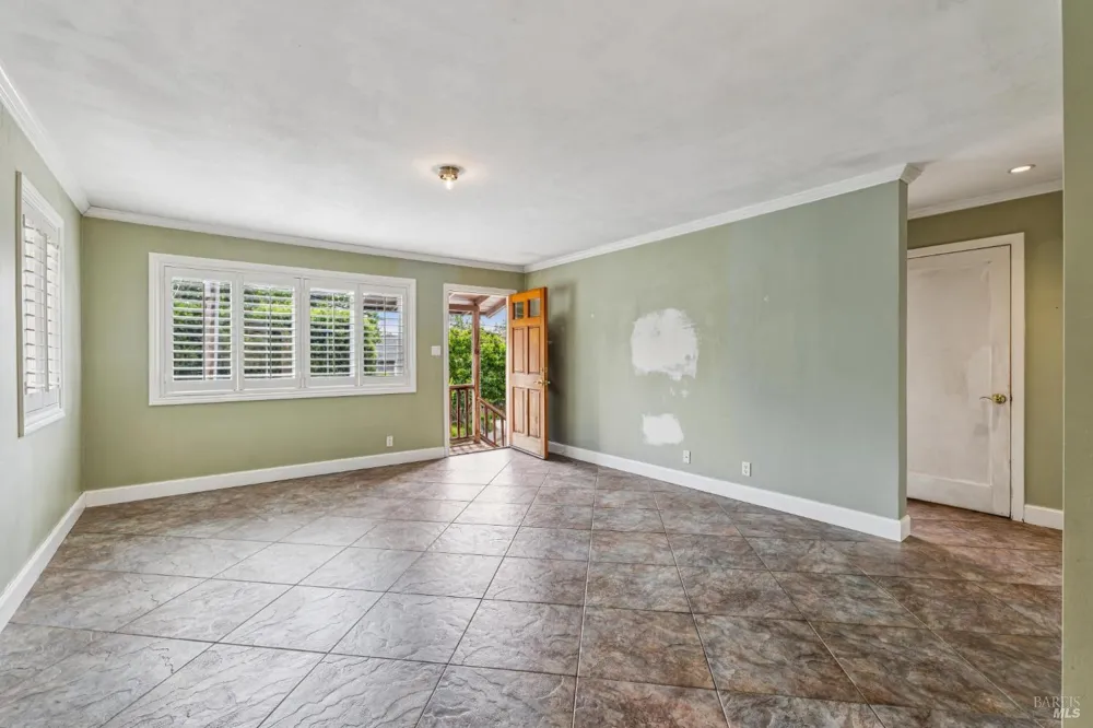 40 Elm Avenue San Anselmo, CA 94960
