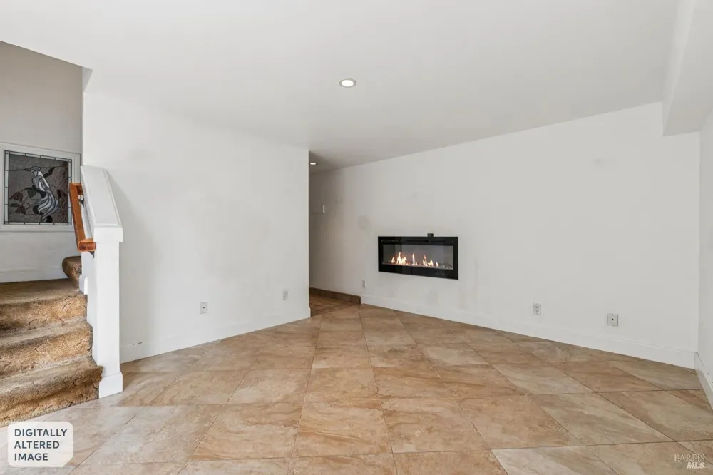 40 Elm Avenue San Anselmo, CA 94960