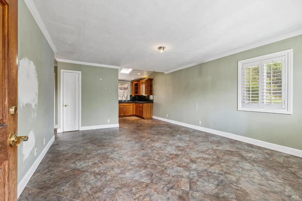40 Elm Avenue San Anselmo, CA 94960
