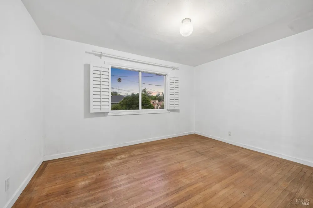 40 Elm Avenue San Anselmo, CA 94960