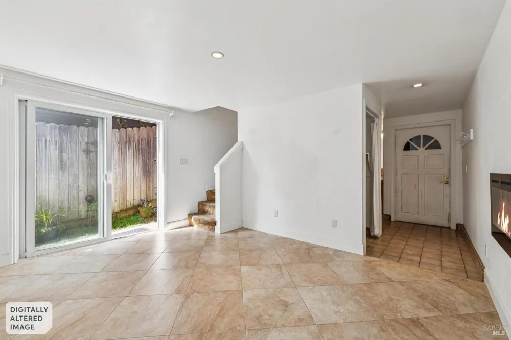 40 Elm Avenue San Anselmo, CA 94960