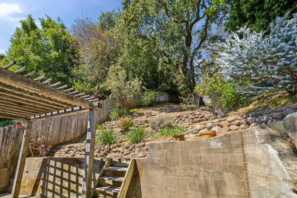 40 Elm Avenue San Anselmo, CA 94960