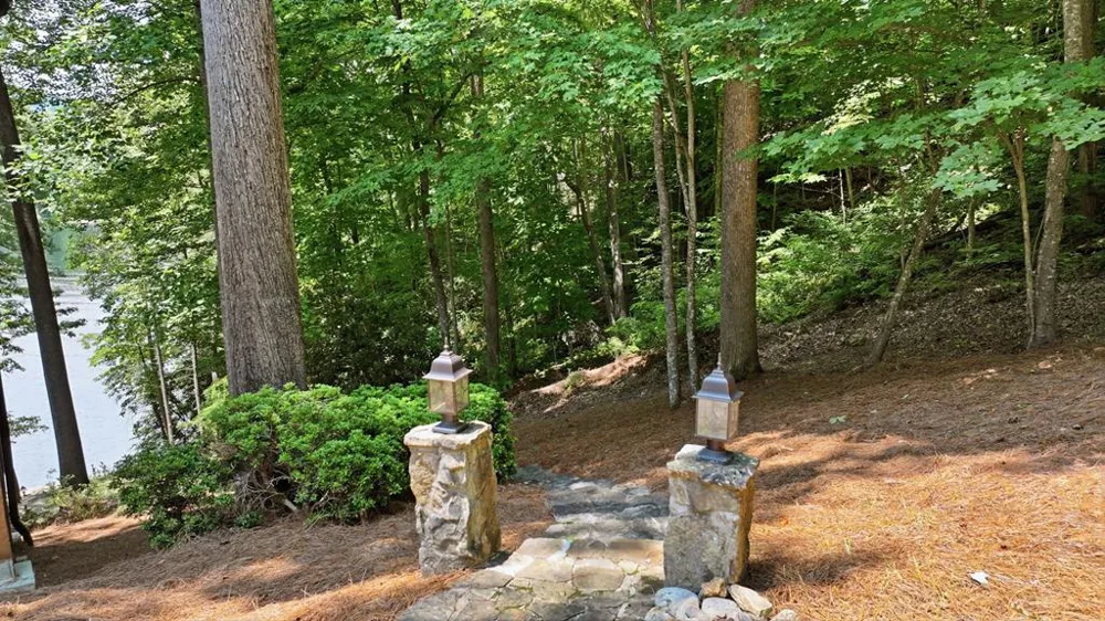 Songcatcher Court Tuckasegee, NC 28783