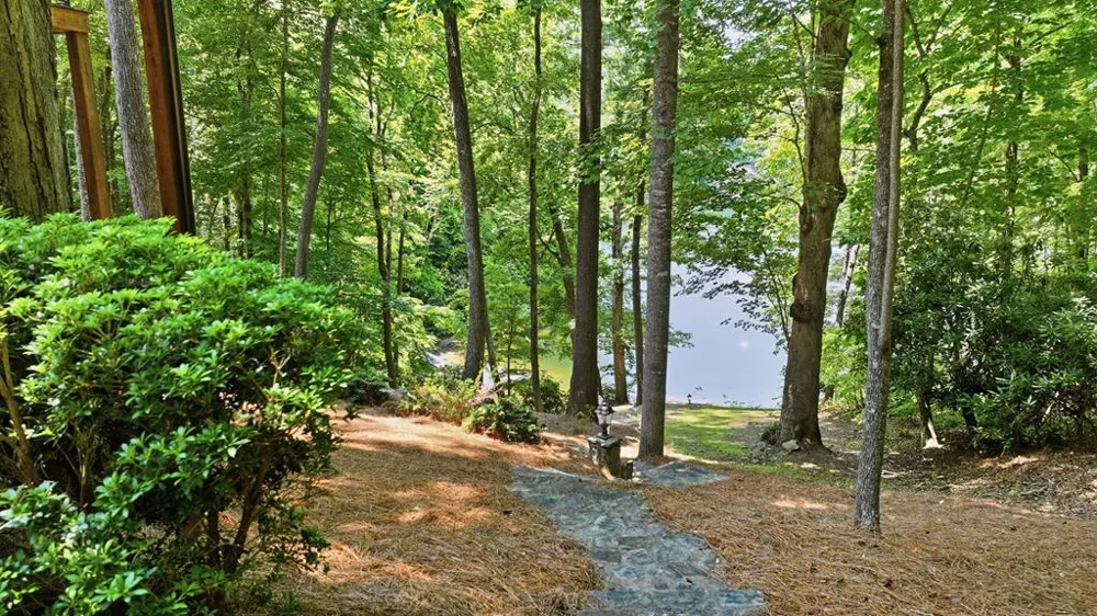 Songcatcher Court Tuckasegee, NC 28783