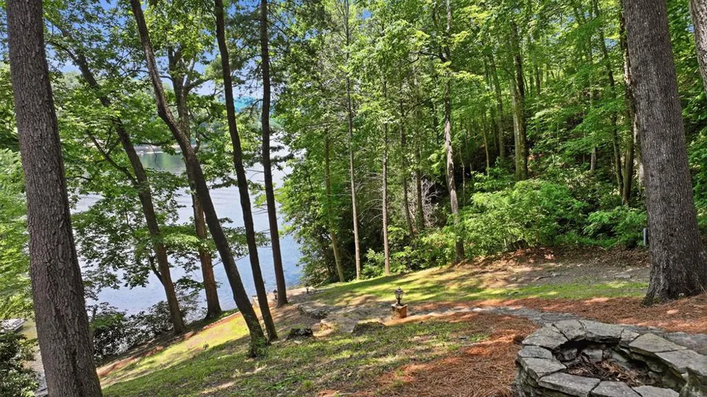 Songcatcher Court Tuckasegee, NC 28783