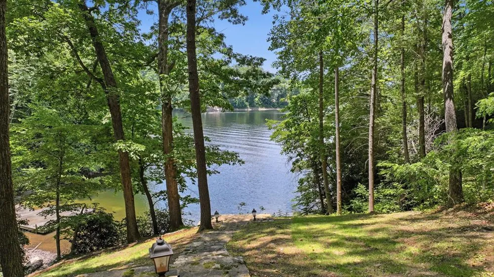 Songcatcher Court Tuckasegee, NC 28783