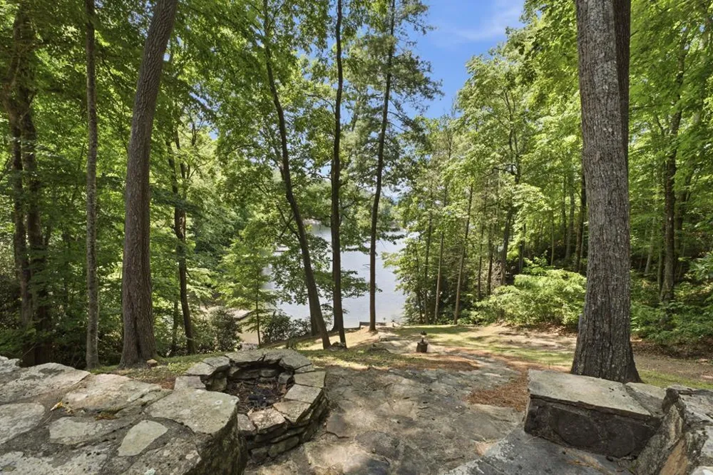 Songcatcher Court Tuckasegee, NC 28783