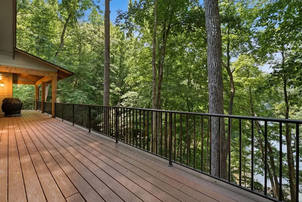 Songcatcher Court Tuckasegee, NC 28783