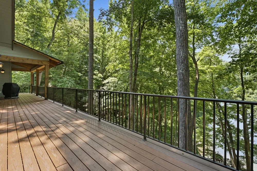 Songcatcher Court Tuckasegee, NC 28783