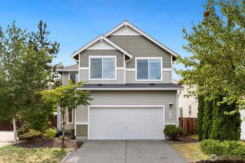 27337 214th Terrace SE