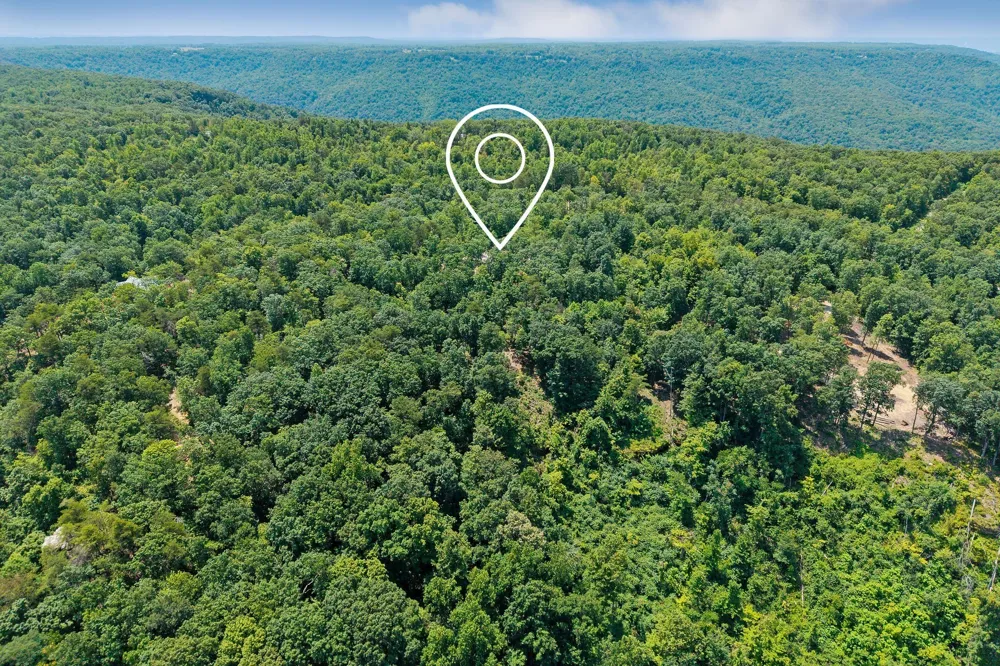 203 Crestview Ln Sparta, TN 38583