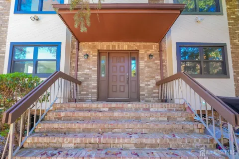 1308 Merrywood Drive