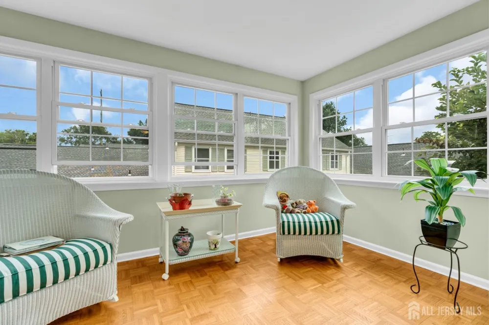 194 Madison Lane Monroe, NJ 08831