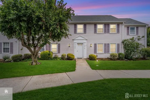 194 Madison Lane