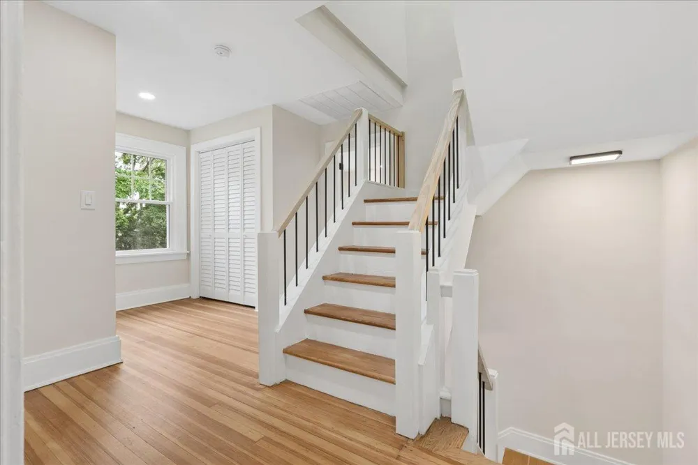 91 Lawrence Avenue Highland Park, NJ 08904