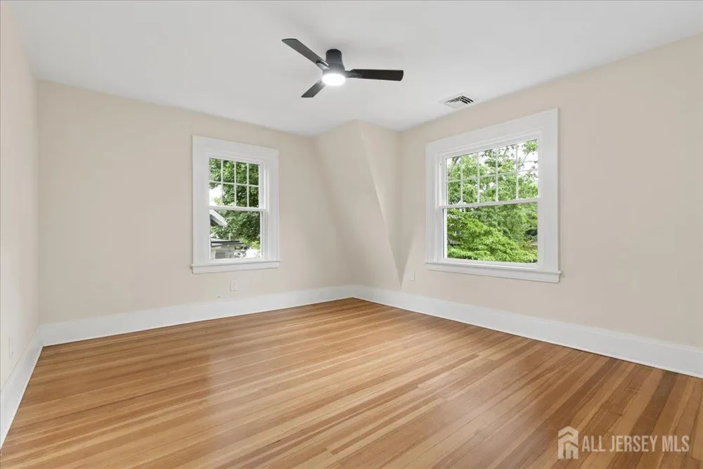 91 Lawrence Avenue Highland Park, NJ 08904