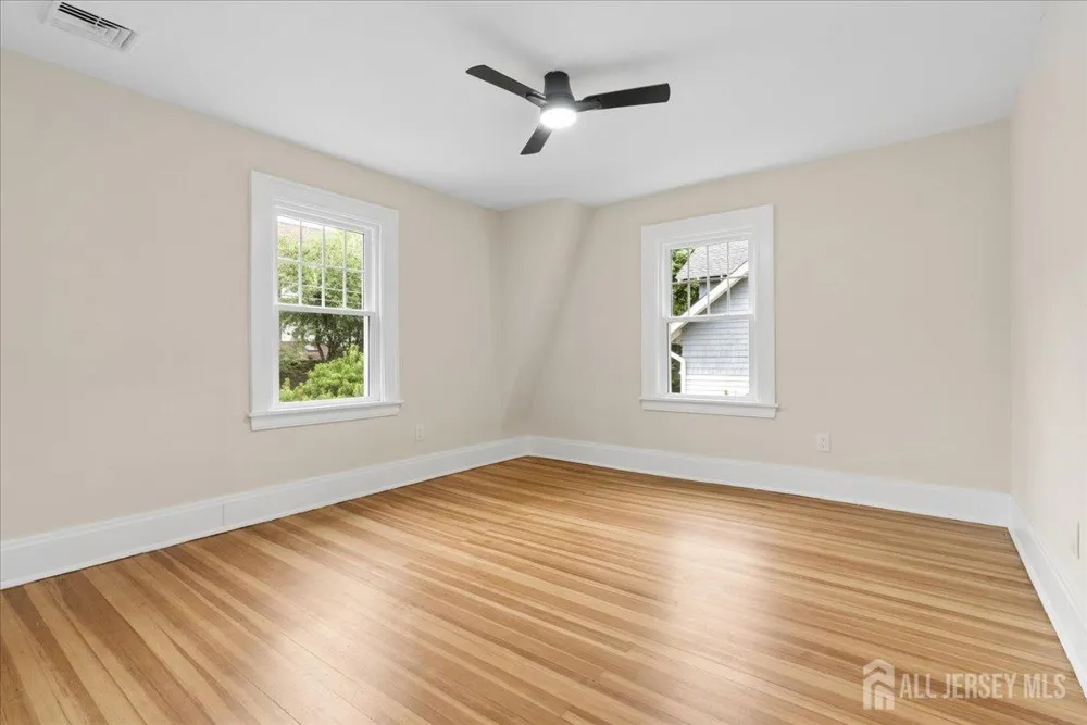 91 Lawrence Avenue Highland Park, NJ 08904